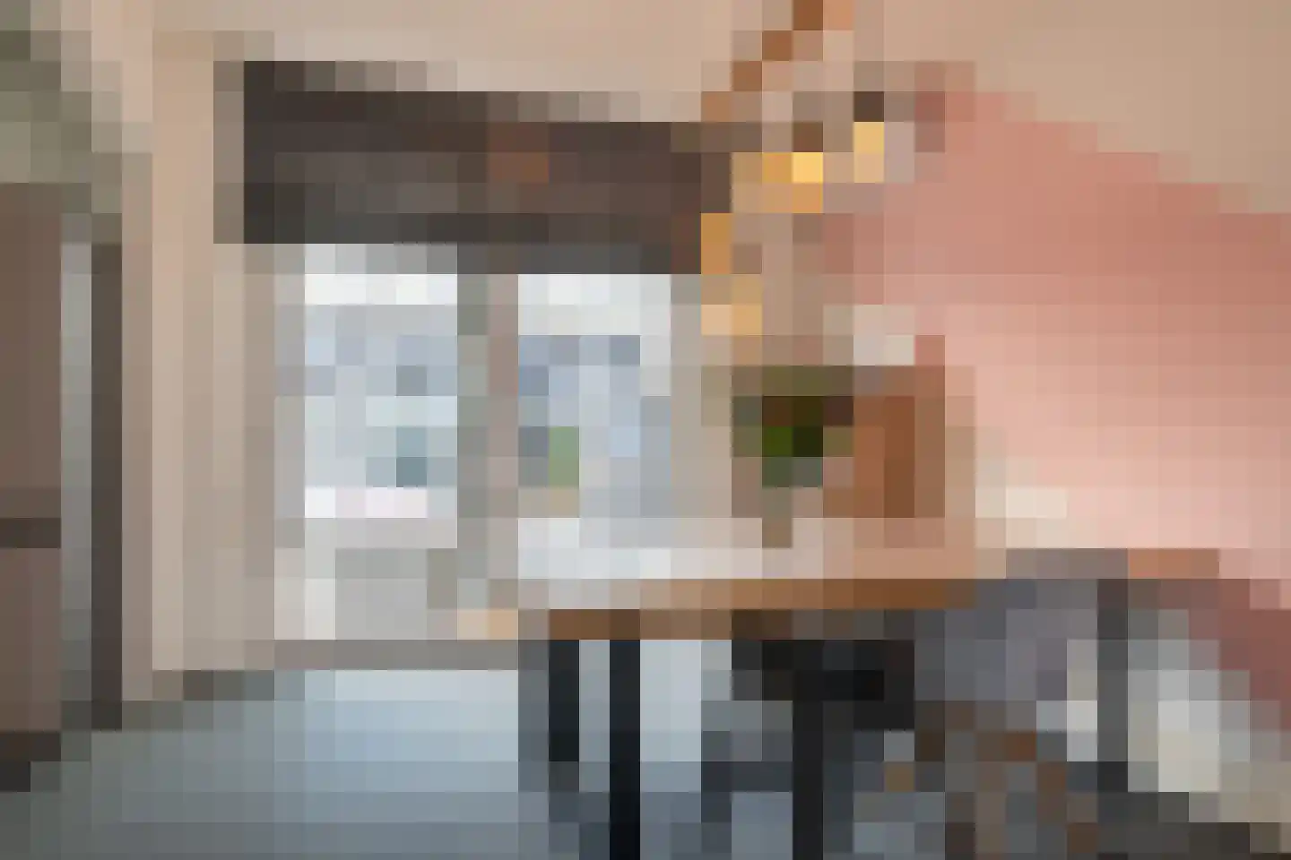Planetenhof 65 Maastricht thumbnail 4