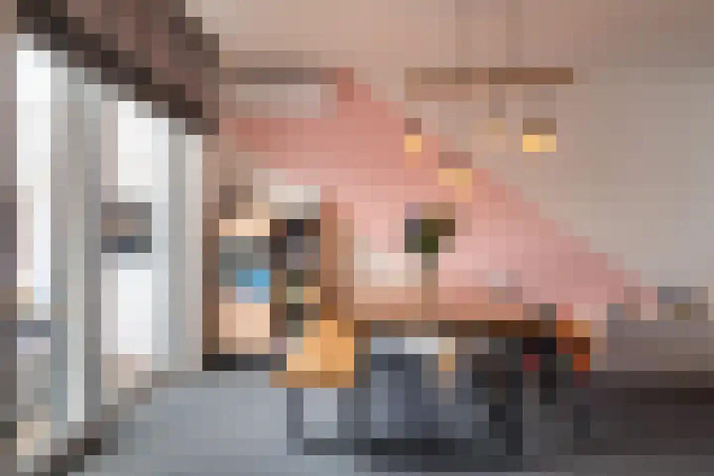 Planetenhof 65 Maastricht thumbnail 5