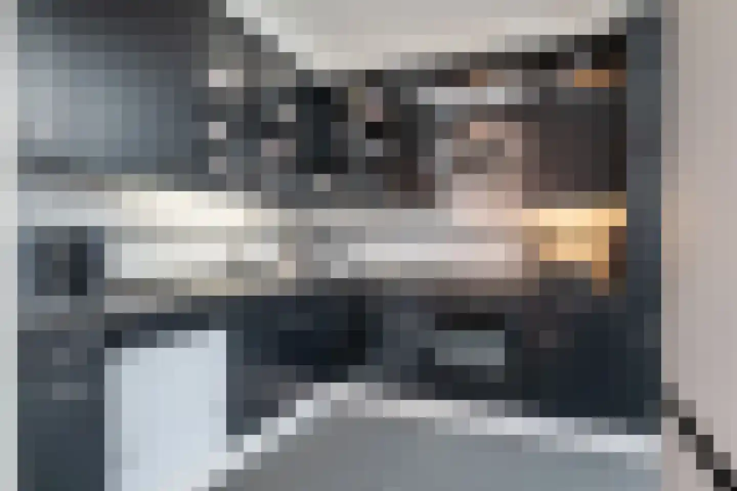 Planetenhof 65 Maastricht thumbnail 6