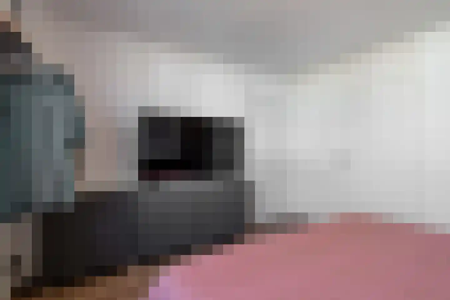Planetenhof 65 Maastricht thumbnail 9