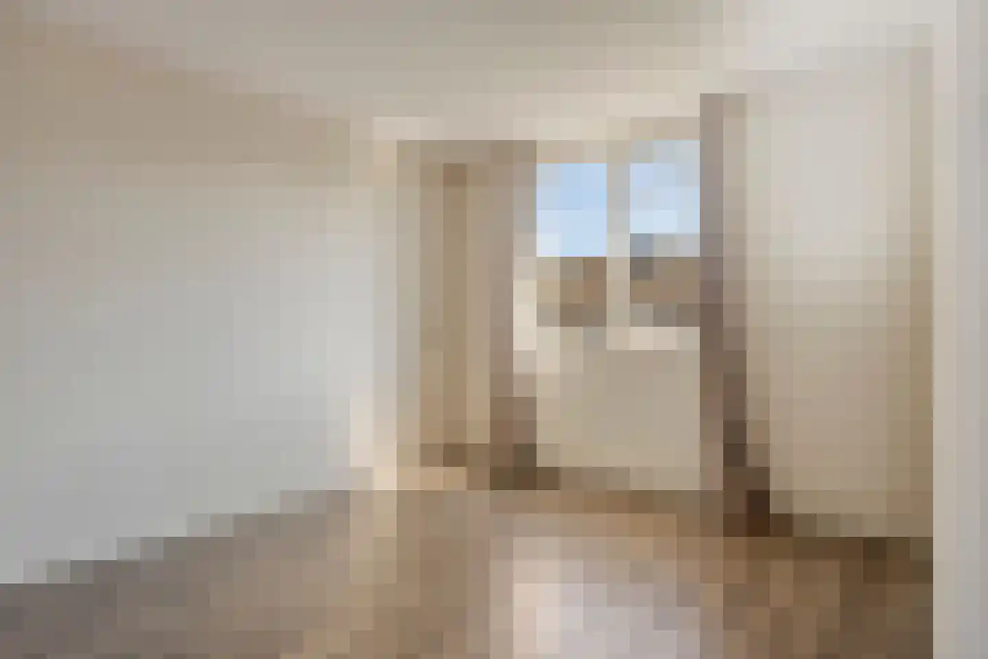Planetenhof 71 Maastricht thumbnail 10
