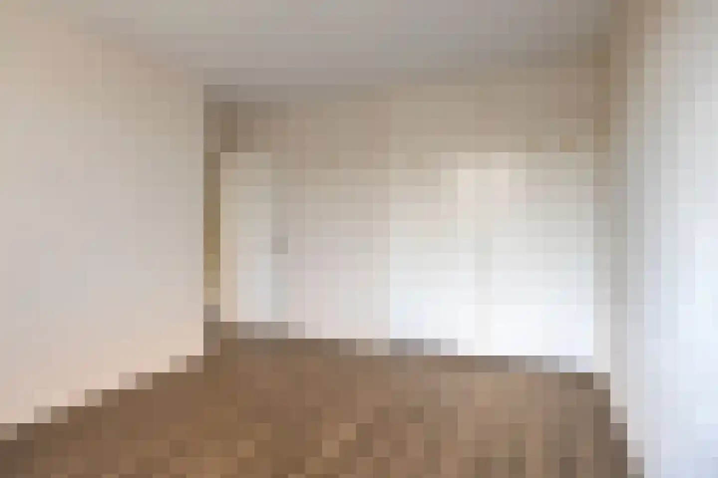 Planetenhof 71 Maastricht thumbnail 11