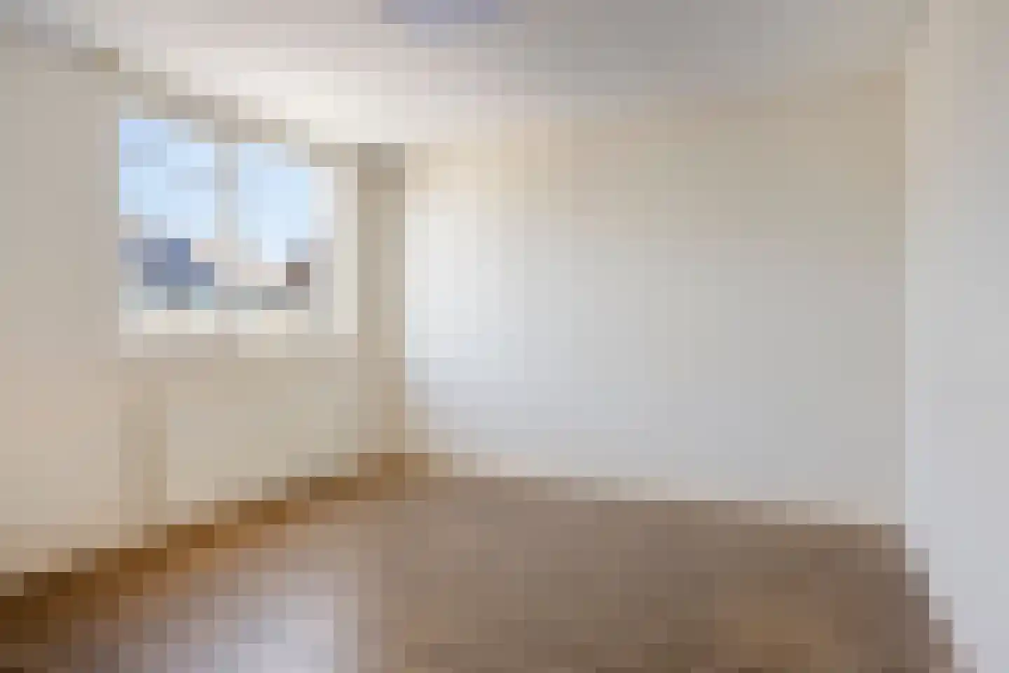 Planetenhof 71 Maastricht thumbnail 12