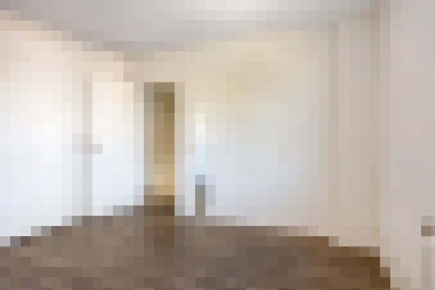Planetenhof 71 Maastricht thumbnail 13
