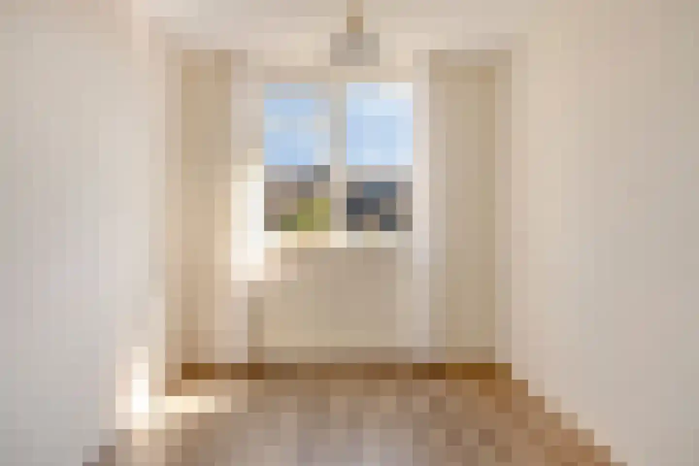 Planetenhof 71 Maastricht thumbnail 14