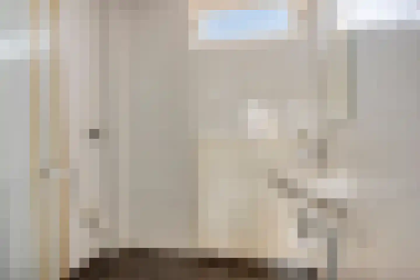 Planetenhof 71 Maastricht thumbnail 16