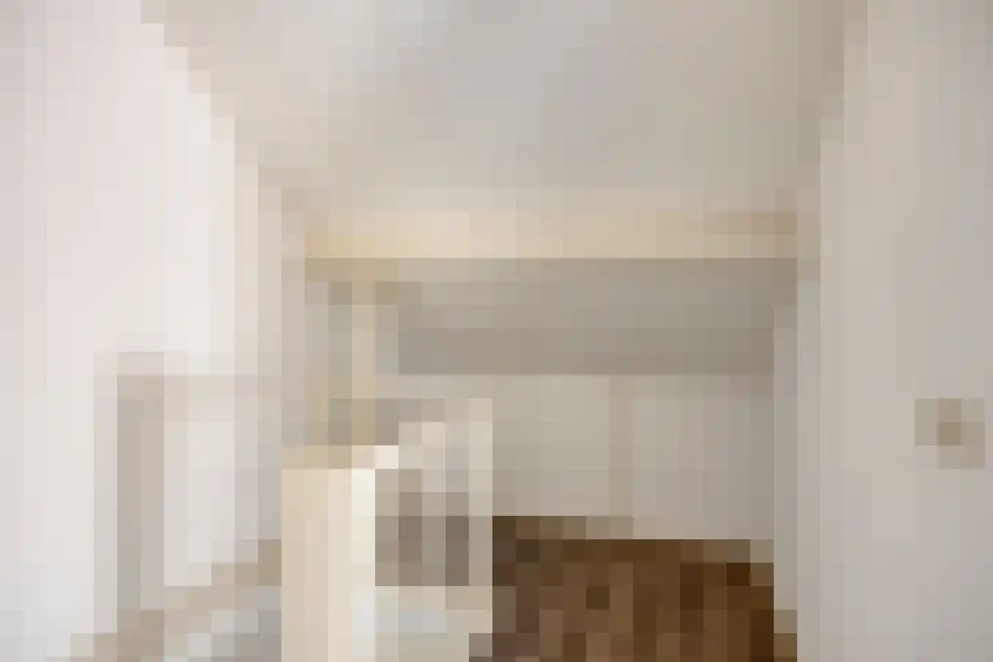 Planetenhof 71 Maastricht thumbnail 20