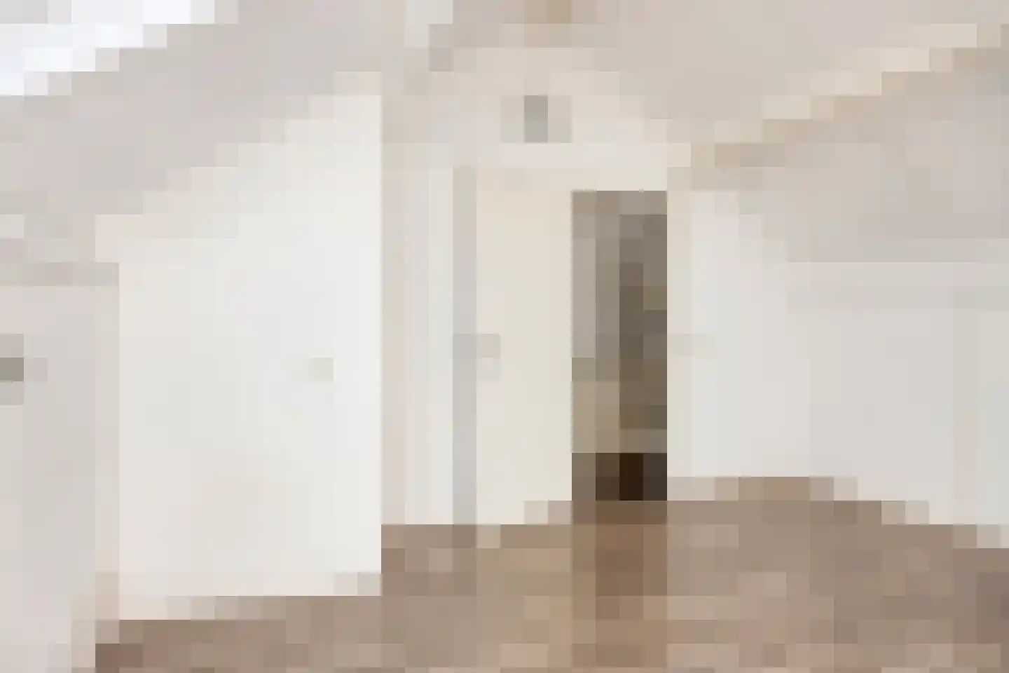 Planetenhof 71 Maastricht thumbnail 22