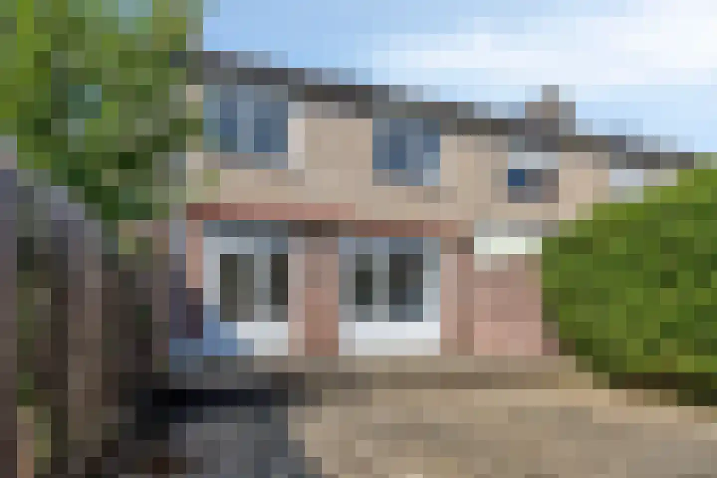 Planetenhof 71 Maastricht thumbnail 24