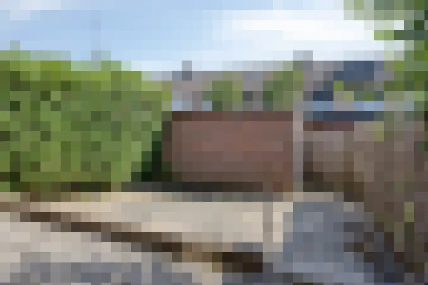 Planetenhof 71 Maastricht thumbnail 25