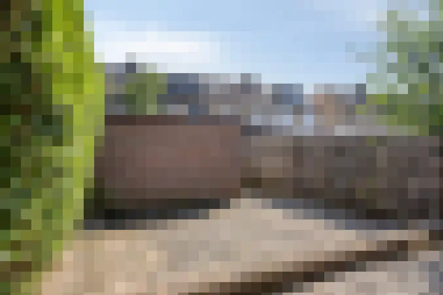Planetenhof 71 Maastricht thumbnail 26