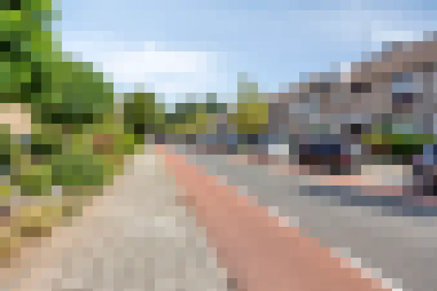Planetenhof 71 Maastricht thumbnail 27