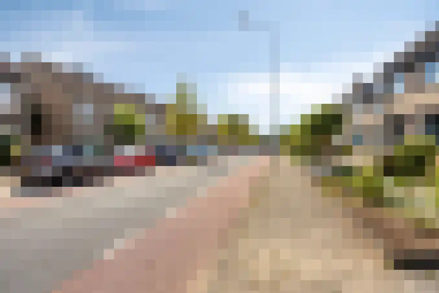 Planetenhof 71 Maastricht thumbnail 28