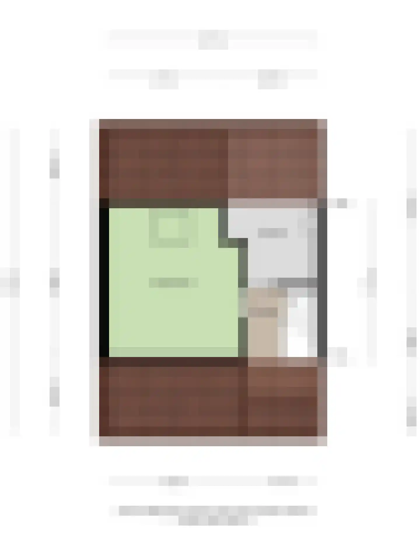 Planetenhof 71 Maastricht thumbnail 31