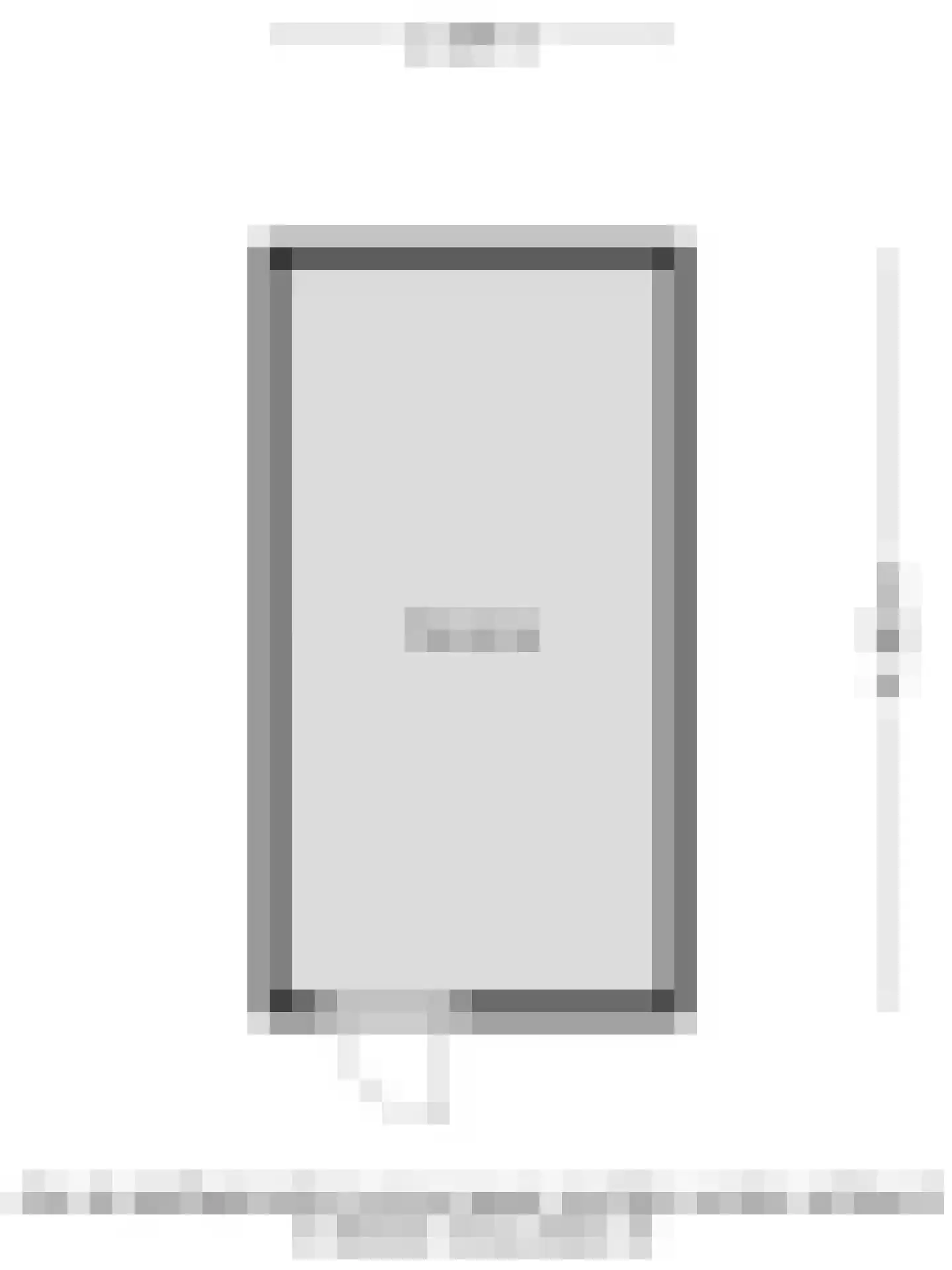 Planetenhof 71 Maastricht thumbnail 32