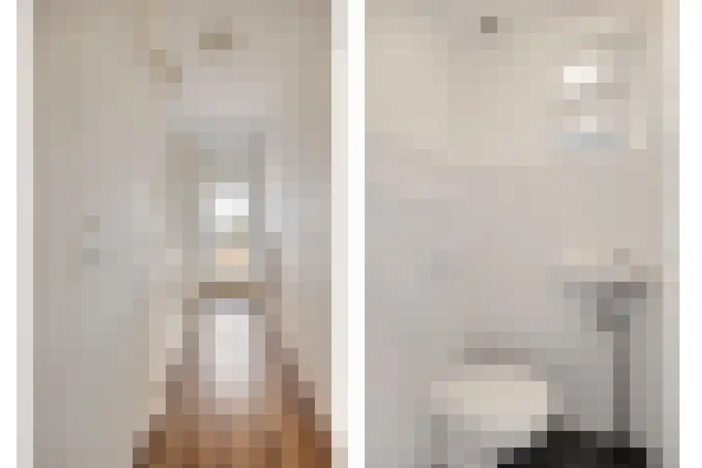 Planetenhof 71 Maastricht thumbnail 4