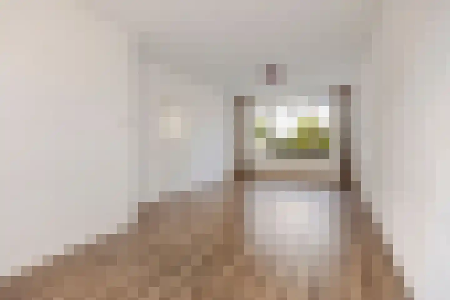 Planetenhof 71 Maastricht thumbnail 5