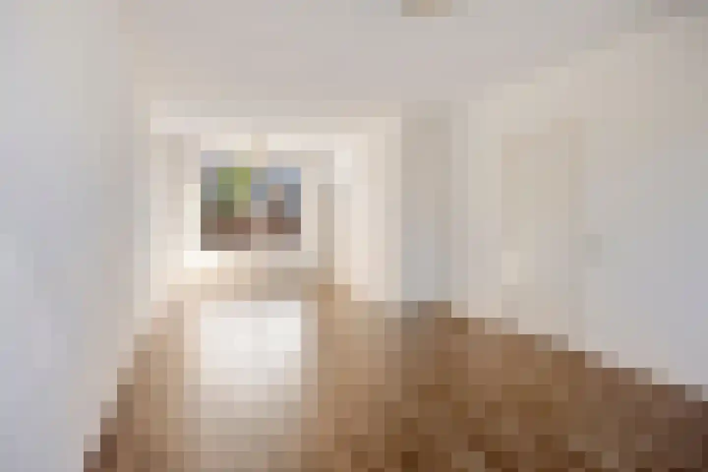 Planetenhof 71 Maastricht thumbnail 6