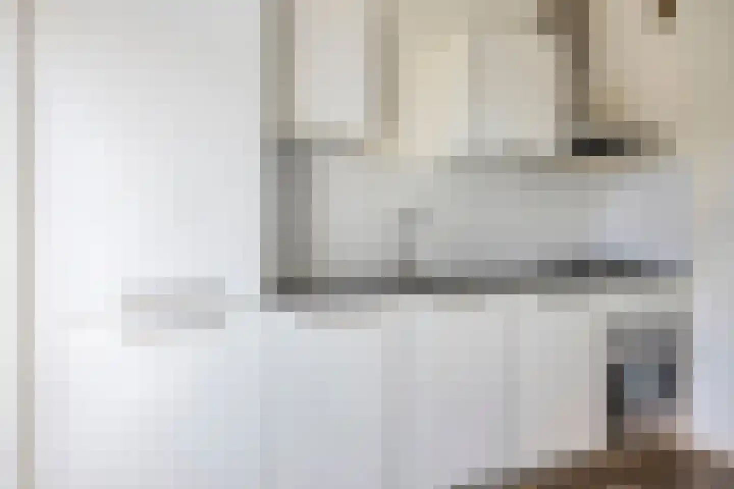 Planetenhof 71 Maastricht thumbnail 7
