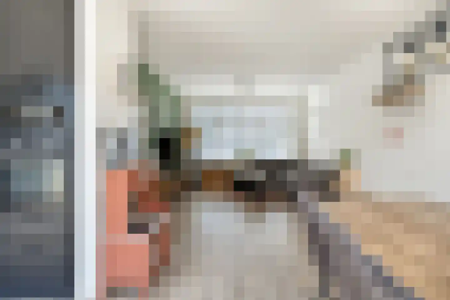 Planetenhof 79 Maastricht thumbnail 10