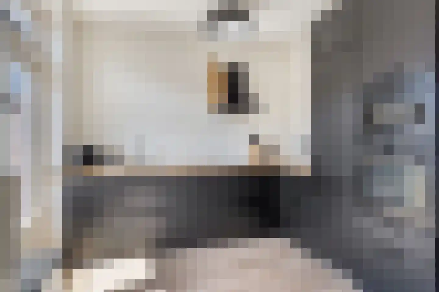 Planetenhof 79 Maastricht thumbnail 11