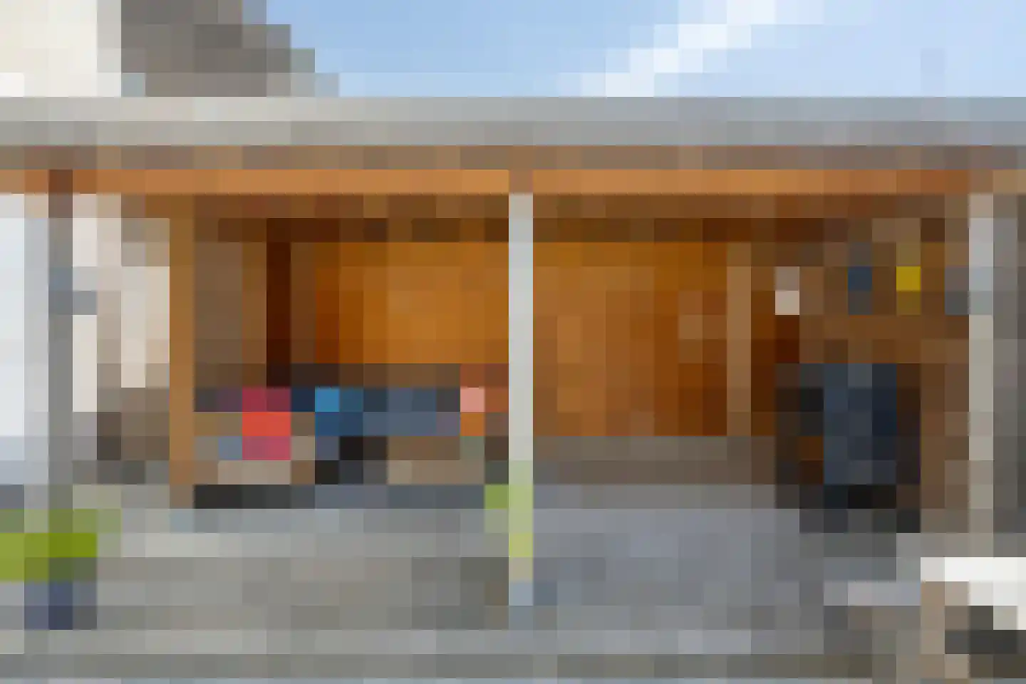Planetenhof 79 Maastricht thumbnail 14