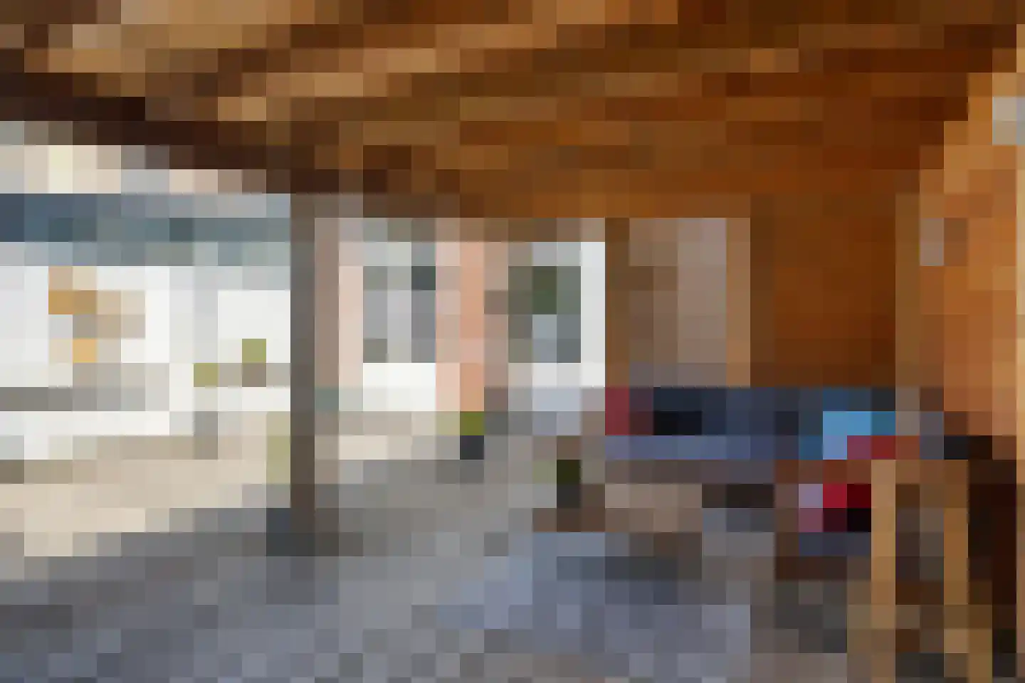 Planetenhof 79 Maastricht thumbnail 15