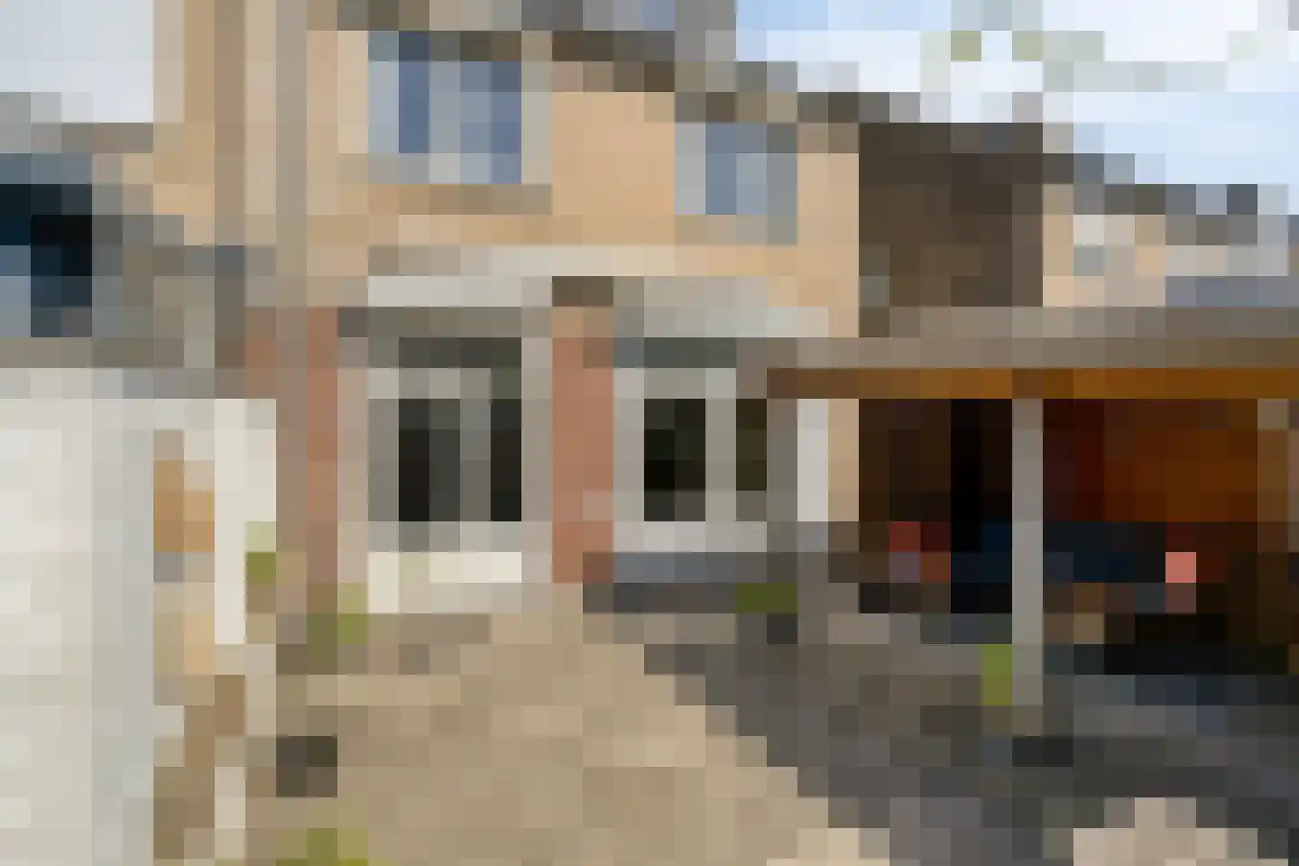 Planetenhof 79 Maastricht thumbnail 16