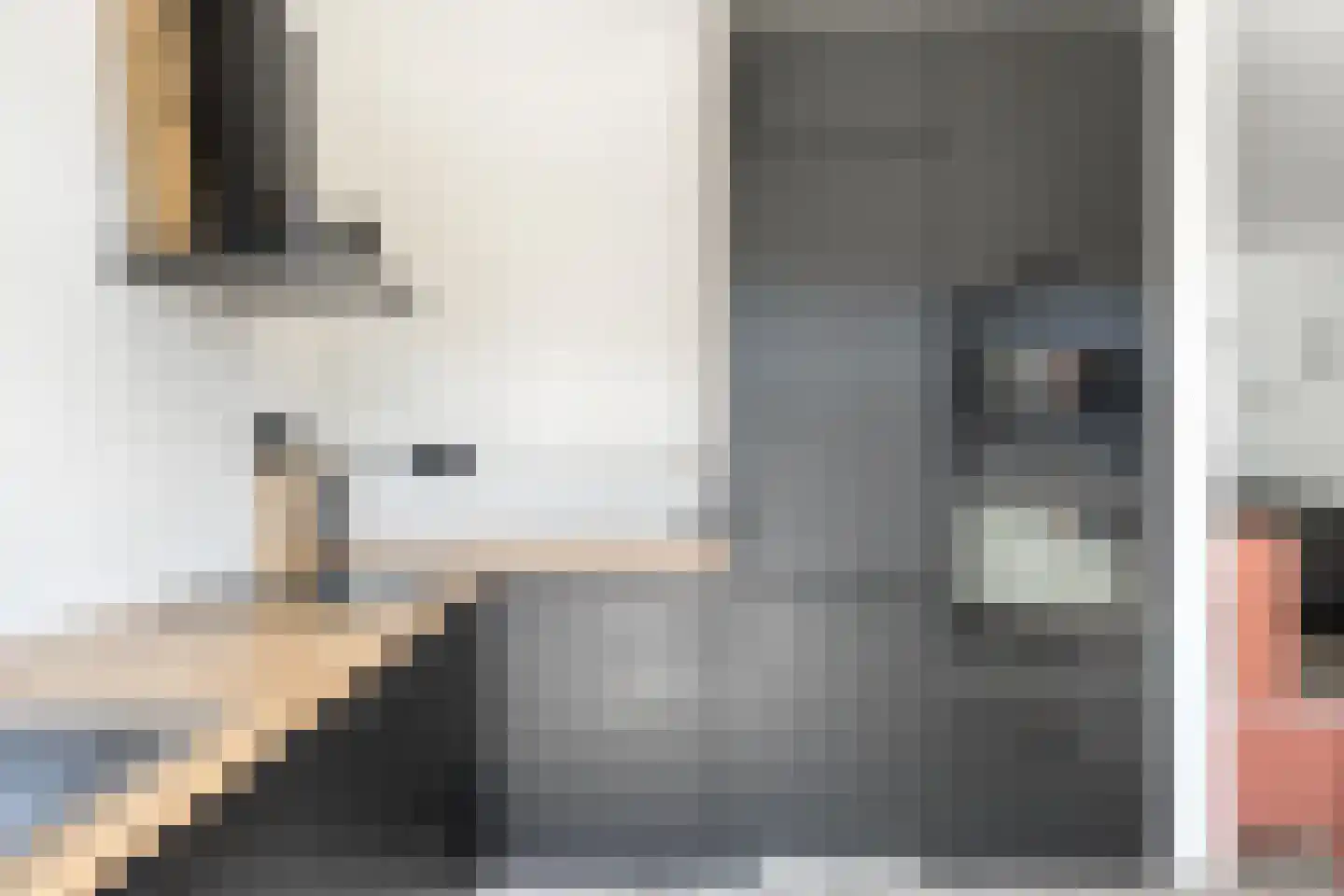 Planetenhof 79 Maastricht thumbnail 18