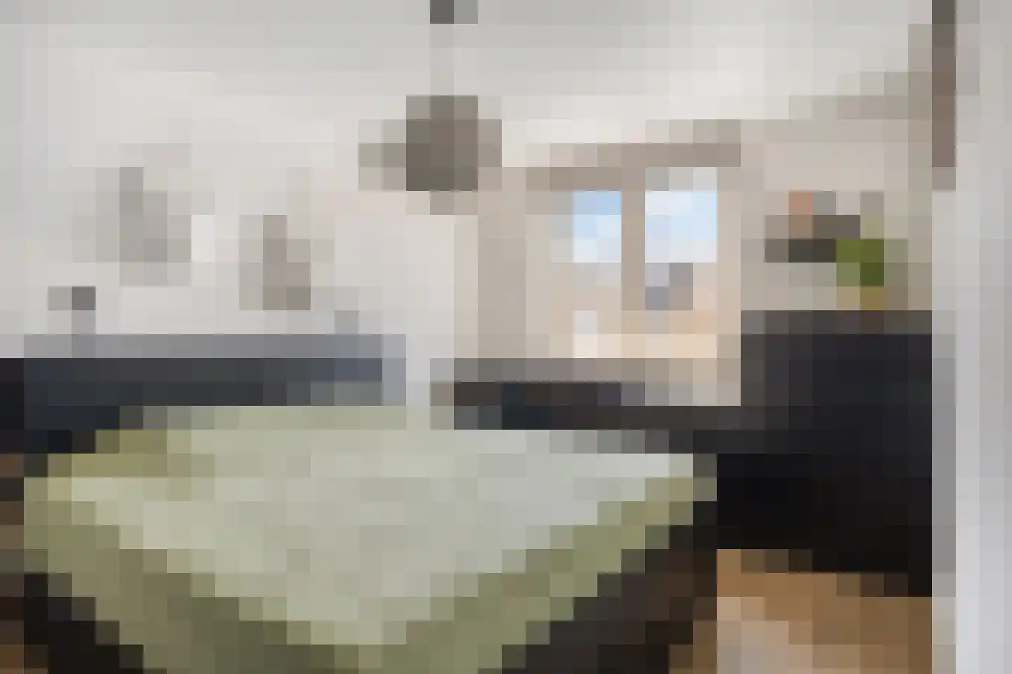 Planetenhof 79 Maastricht thumbnail 21