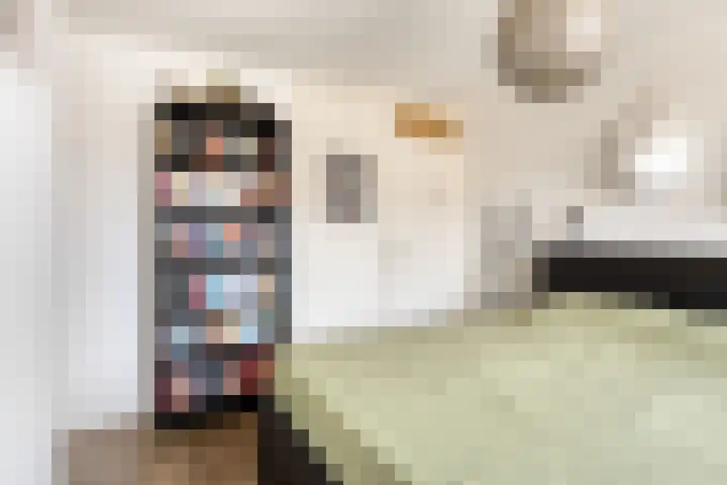 Planetenhof 79 Maastricht thumbnail 22