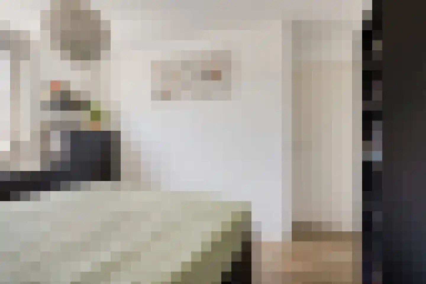 Planetenhof 79 Maastricht thumbnail 23