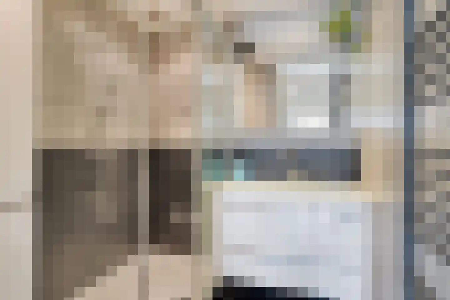 Planetenhof 79 Maastricht thumbnail 24
