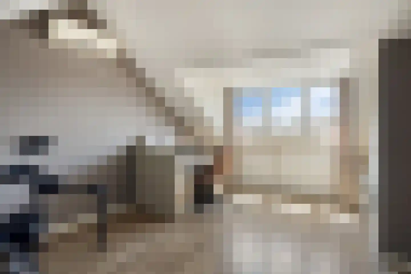 Planetenhof 79 Maastricht thumbnail 29