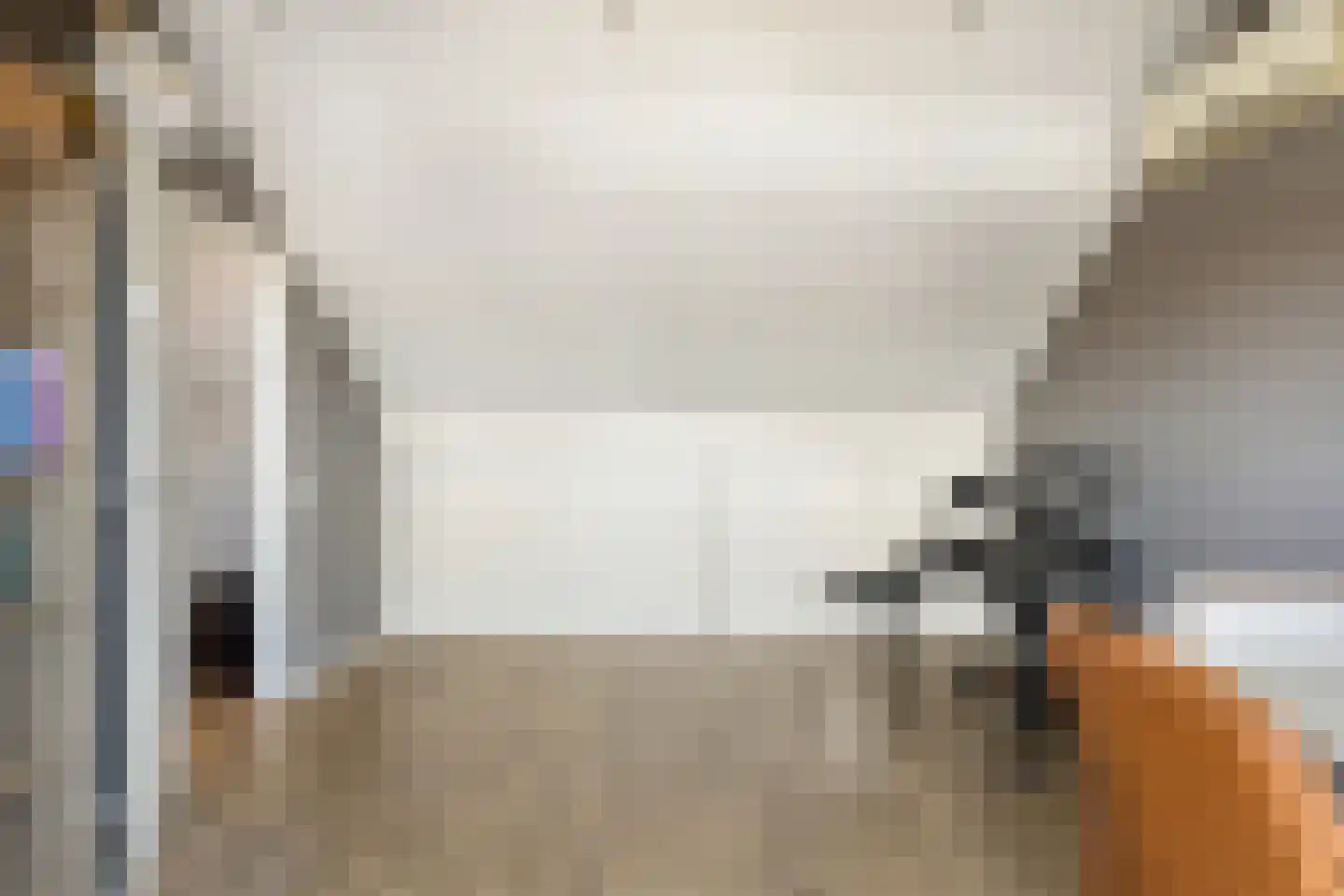 Planetenhof 79 Maastricht thumbnail 30