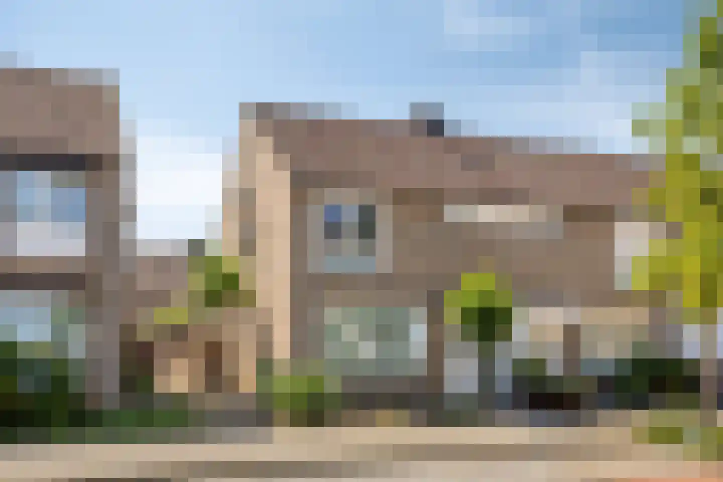 Planetenhof 79 Maastricht thumbnail 32