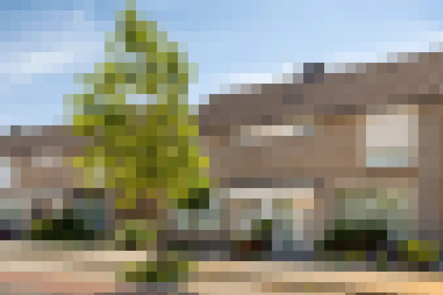 Planetenhof 79 Maastricht thumbnail 33