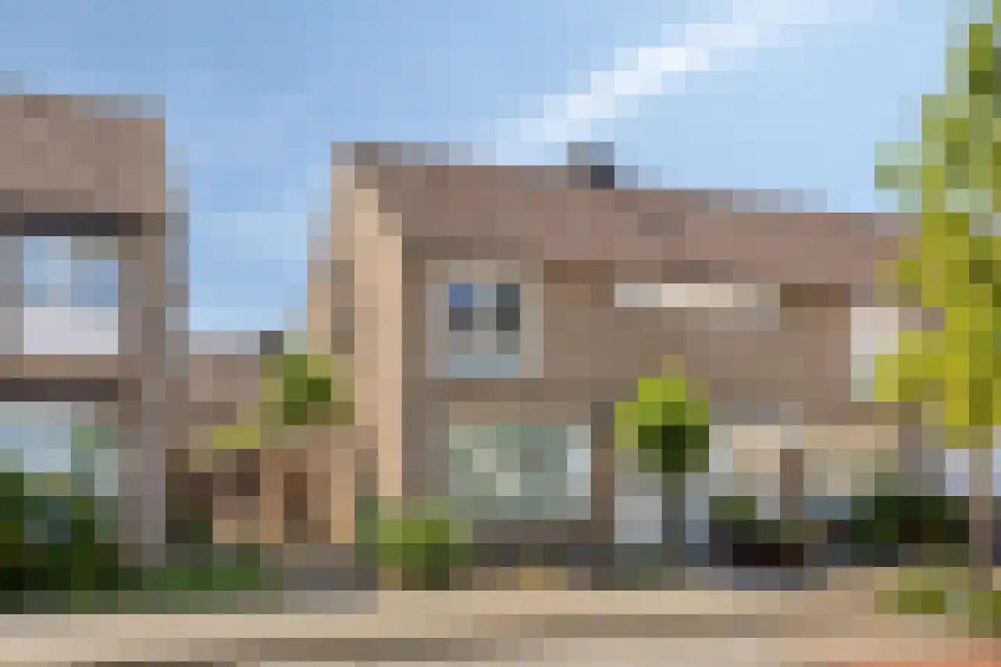 Planetenhof 79 Maastricht thumbnail 34