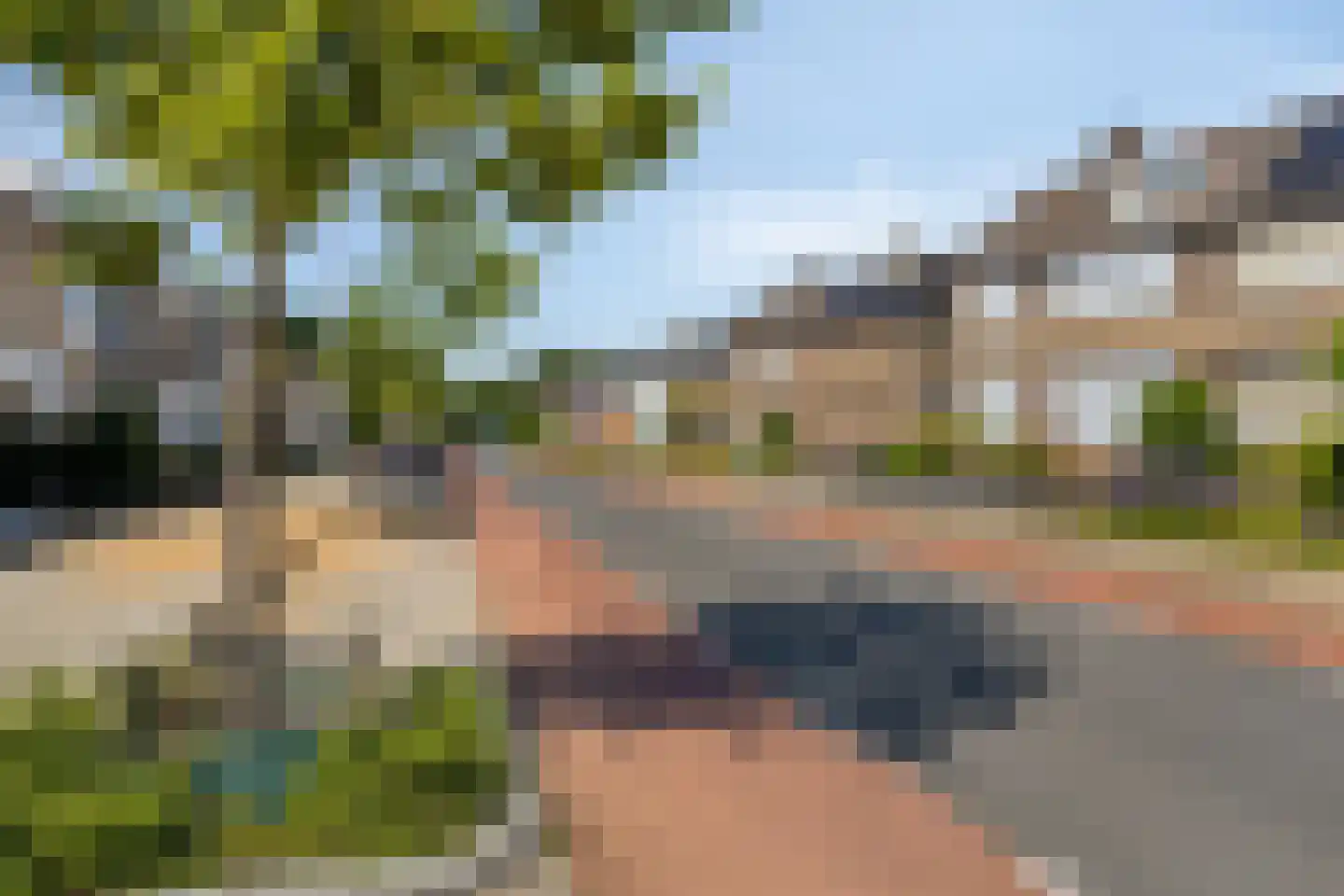 Planetenhof 79 Maastricht thumbnail 35