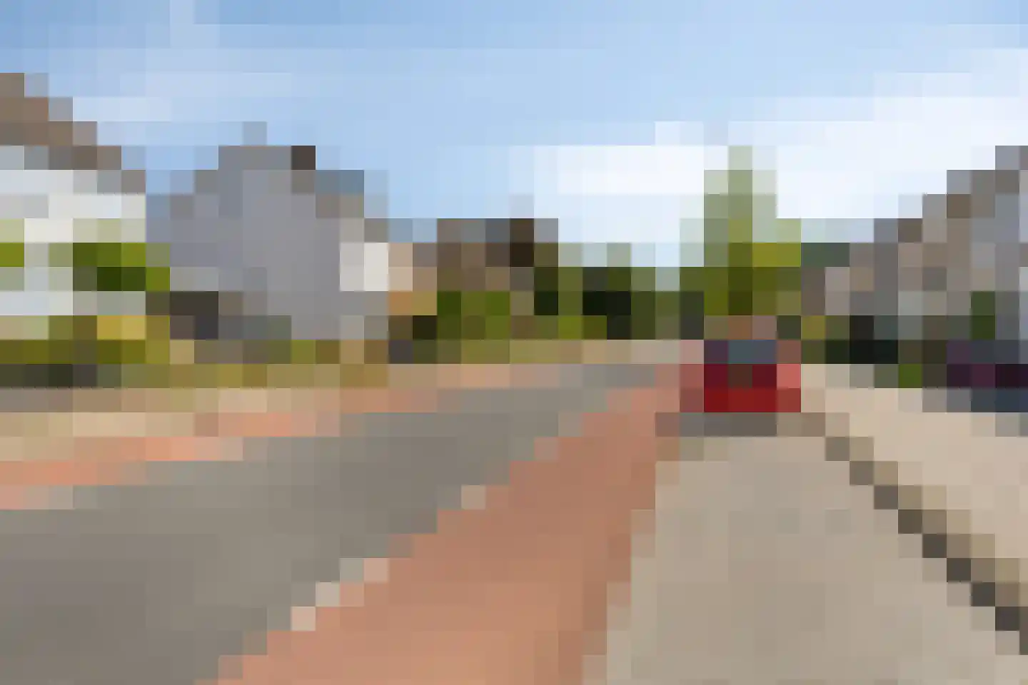 Planetenhof 79 Maastricht thumbnail 36