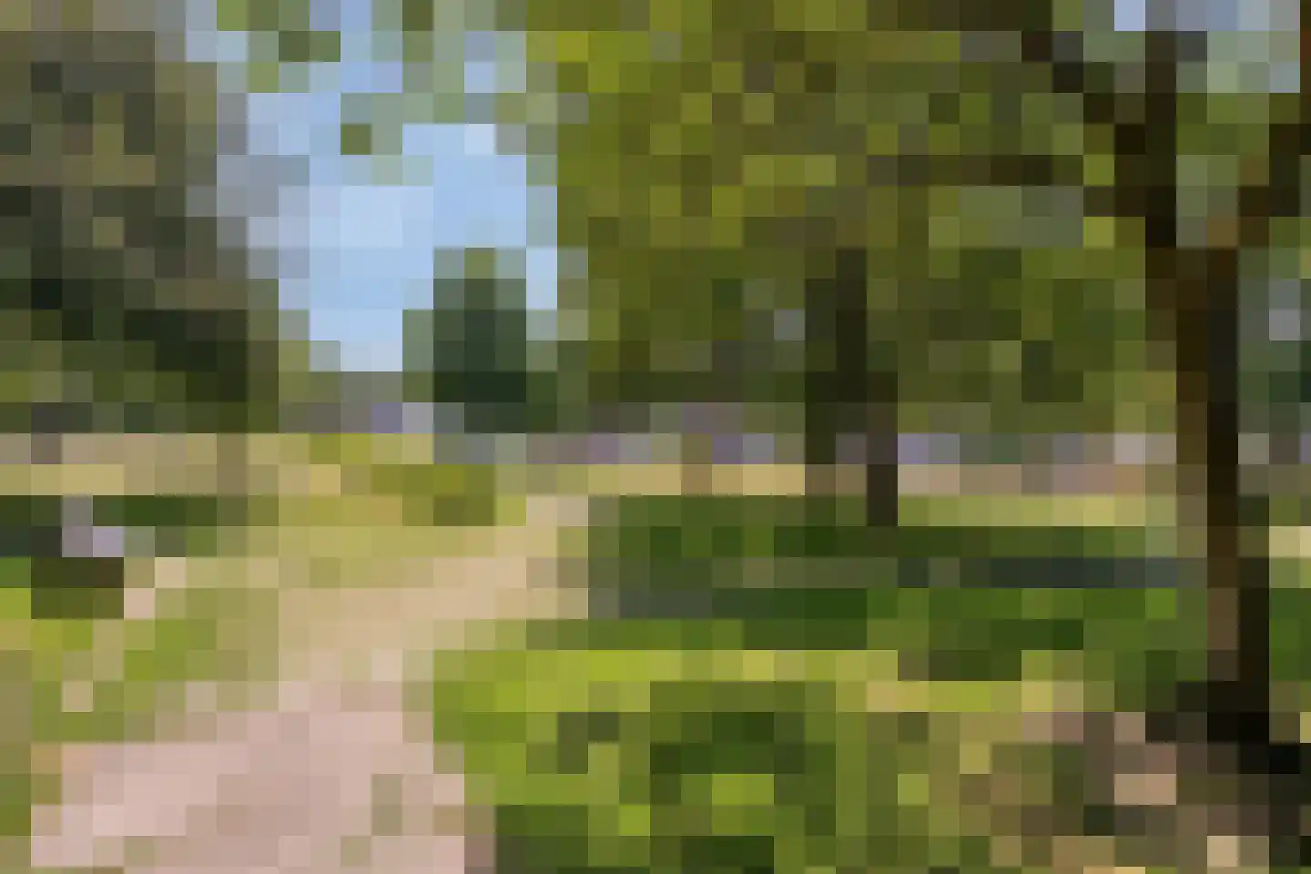 Planetenhof 79 Maastricht thumbnail 37
