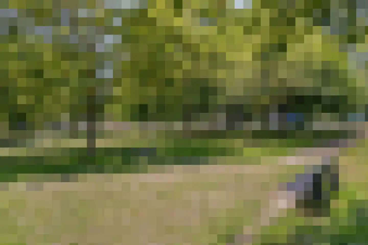 Planetenhof 79 Maastricht thumbnail 38