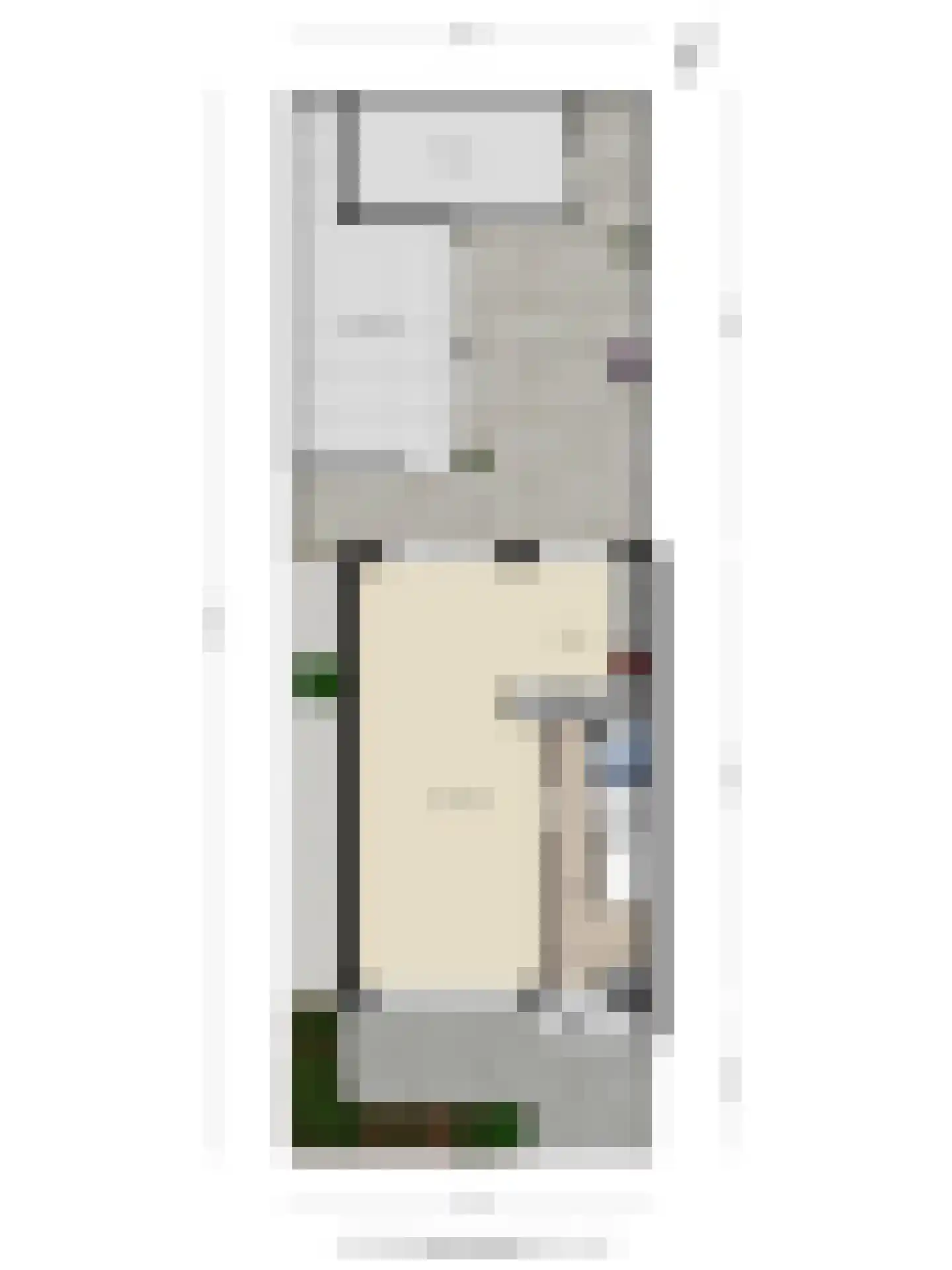 Planetenhof 79 Maastricht thumbnail 39
