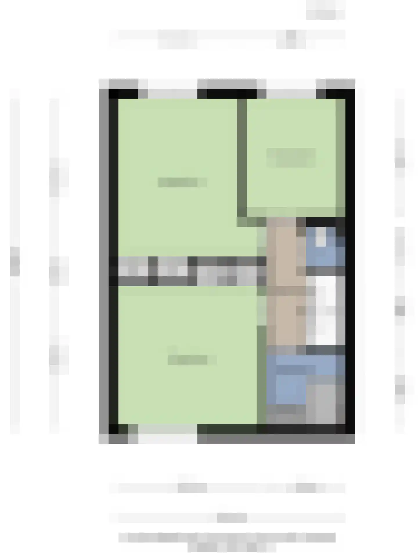 Planetenhof 79 Maastricht thumbnail 41