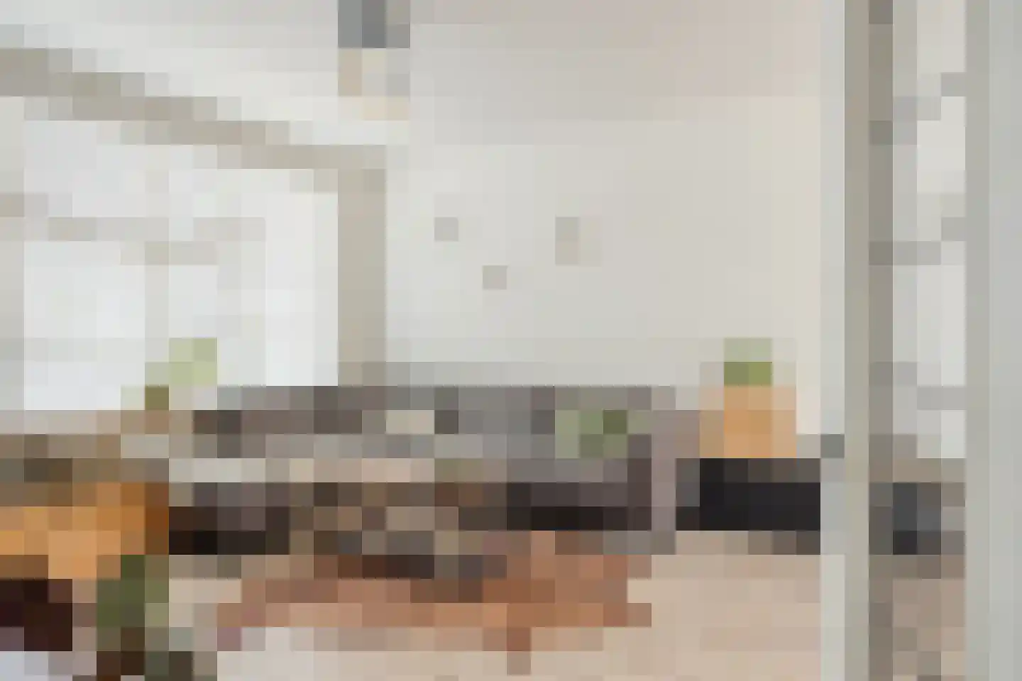 Planetenhof 79 Maastricht thumbnail 5