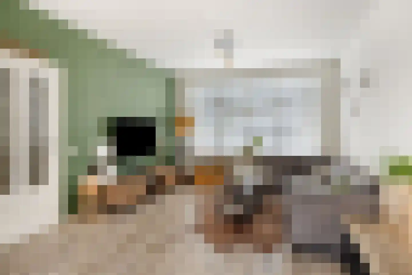 Planetenhof 79 Maastricht thumbnail 6