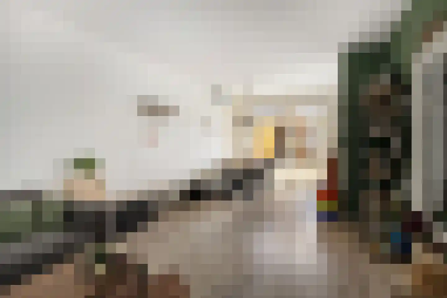Planetenhof 79 Maastricht thumbnail 7