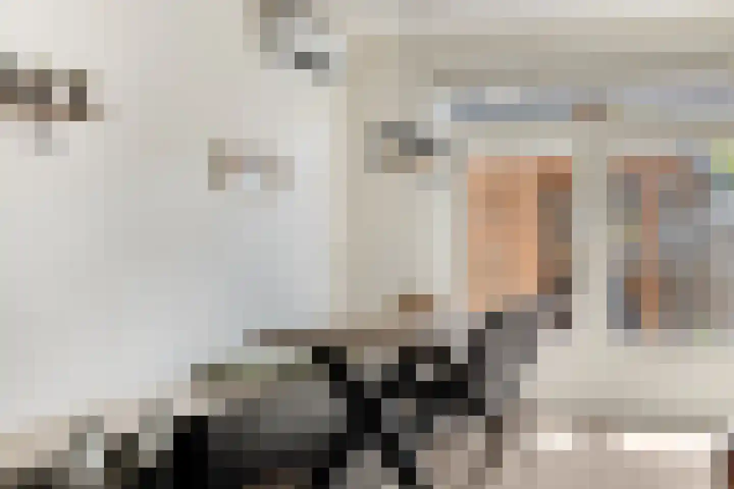 Planetenhof 79 Maastricht thumbnail 8