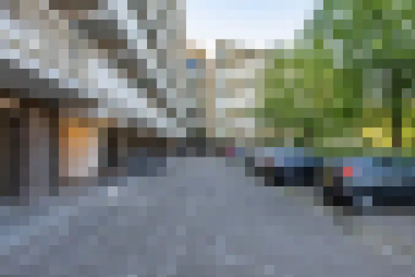Planetenlaan 109 Groningen thumbnail 24