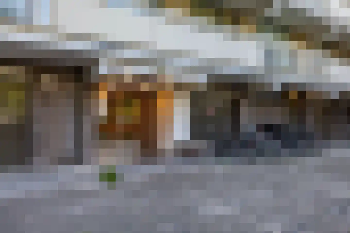 Planetenlaan 109 Groningen thumbnail 5